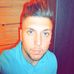Daniel Khoury - Facebook