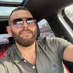 Daniel Khoury - @daniel_khoury22 - Instagram