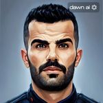 daniel khoury - @danii_khoury95 - Instagram