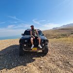 Daniel Khoury - @daniel.khoury1 - Instagram