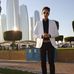 Daniel Khoury - Facebook