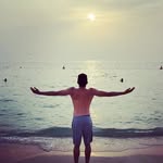 Daniel Khoury/دانييل خوري - @danielpk115 - Instagram