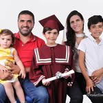 Daniel Khoury Hanna - @khouryhannadaniel - Instagram