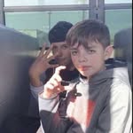 priv - @danielkhoury__ - Instagram