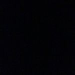 Daniel - @__danielkhoury - Instagram