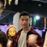 Daniel Khup - @tange.t - Instagram