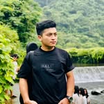 daniel_khup - @daniel_khuppi - Instagram