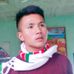 Daniel Khup - Facebook