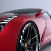 Daniel Khup - @daniel.khup - TikTok