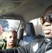 Daniel Khupiso - Facebook