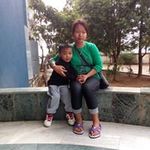 Daniel khuptong - @khuptongdaniel - Instagram