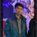Danielkhup - Facebook