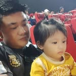 khup Daniel - @khupdaniel01 - Instagram
