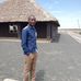 Dan Kiarie - Facebook