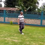 Daniel Kiarie - @daniel.kiarie.1972 - Instagram