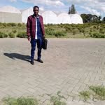 Daniel kiarie - @kiarie6807 - Instagram