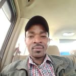 Daniel Kiarie - @daniel.kiarie.353 - Instagram