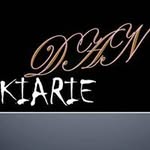 Daniel Kiarie - @daniel.kiarie.3958 - Instagram