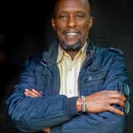 Daniel Kiarie - @jodankhyarie - Instagram