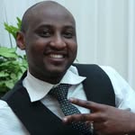 Daniel Kiarie - @dankiarie01 - Instagram