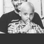 Daniel Kiarie - @riekia - Instagram