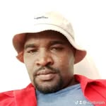 Daniel Kiarie - @daniel.kiarie.5680 - Instagram