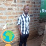 Daniel Kiarie - @danielkiarie51 - Instagram