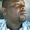 Daniel Kiarie - @kiarie73 - Instagram