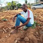 Daniel Kiarie - @daniel.kiarie.77582 - Instagram
