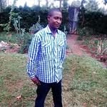 Daniel Kiarie - @kiarie02 - Instagram