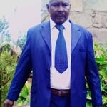 Daniel Kiarie - @daniel.kiarie.587268 - Instagram