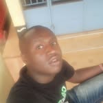 Daniel Kiarie - @daniel.kiarie.5209 - Instagram