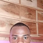 Daniel Kiarie - @daniel.kiarie.98499 - Instagram