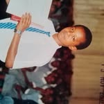Daniel Kiarie - @daniel.kiarie.946 - Instagram
