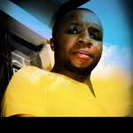 Daniel Kiarie - @danikias - Instagram