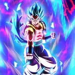 Daniel Kiarie - @danielkiarie779 - Instagram