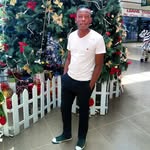 Daniel Kiarie - @kiarie_danwech - Instagram