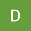 Daniel Kiarie - @danielkiarie671 - TikTok