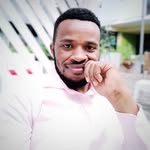 Daniel Kiarie - @kiarie_daniels - Instagram
