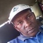 Daniel Kiarie - @daniel.kiarie.336 - Instagram