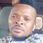 Daniel Kiarie - @daniel.kiarie.7967 - Instagram