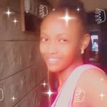 Daniel kiarie - @kiarie9688 - Instagram