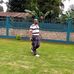 Daniel Kiarie - Facebook
