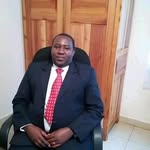 Daniel Kiarie - @daniel.kiarie.2376 - Instagram