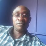 Daniel Kiarie - @verodanielkiarie - Instagram