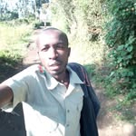 Daniel Kiarie - @daniel_kiarie_ - Instagram