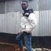 Daniel Kiarie - Facebook