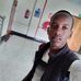 Daniel Kiarie - Facebook