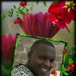 daniel kiarie - @danielkiarie22 - Instagram
