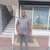 Daniel Kiarie - Facebook